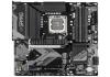 Gigabyte Placa Base B760 GAMING X D4 GEN5 ATX 1700