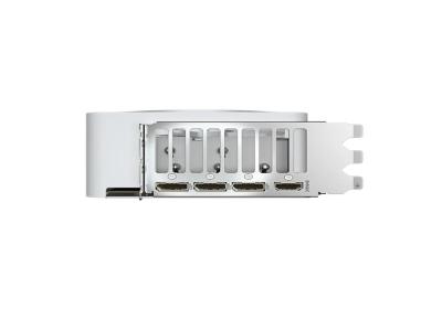 Gigabyte VGA NVIDIA RTX 5070 TI AERO OC 16GB DDR7