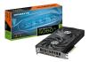 Gigabyte VGA NVIDIA RTX  5060 Ti EAGLE OC 8G DDR7