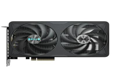 Gigabyte VGA NVIDIA RTX  5060 Ti EAGLE OC 8G DDR7