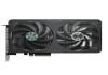 Gigabyte VGA NVIDIA RTX  5060 Ti EAGLE OC 8G DDR7