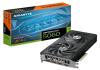 Gigabyte VGA NVIDIA RTX 5060 EAGLE OC 8G DDR7