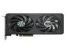 Gigabyte VGA NVIDIA RTX 5060 EAGLE OC 8G DDR7