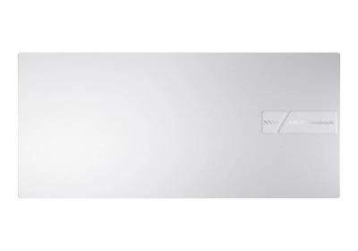 Asus D1502NAQ-BQ168 AMD R7-170 16GB 512GB DOS 15.6