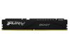 Kingston KF560C30BBEK2-32 DDR5 6000 CL30 BLACK EXP