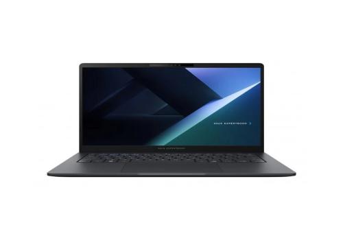 Asus B3405CCA-LY0045X U5-225H 16GB 512GB W11P 14"
