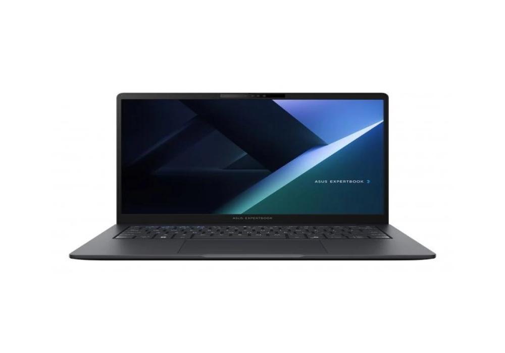 Asus B3405CCA-LY0045X U5-225H 16GB 512GB W11P 14"
