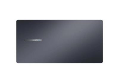 Asus B3405CCA-LY0045X U5-225H 16GB 512GB W11P 14"