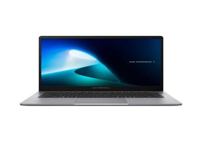 Asus P1403CVA-S61570X C5-210H 16GB 512GB W11Pro 14
