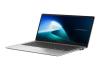 Asus P1403CVA-S61570X C5-210H 16GB 512GB W11Pro 14