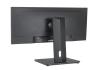 iggual Monitor 24" VGA HDMI 120Hz pivotante AA MM