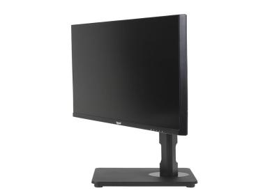 iggual Monitor 27" VGA HDMI 120Hz pivotante AA MM