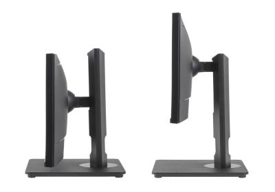 iggual Monitor 27" VGA HDMI 120Hz pivotante AA MM