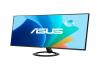 Asus VZ249HG Monitor 23.8" IPS FHD 120Hz 1ms HDMI
