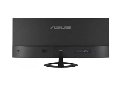 Asus VZ249HG Monitor 23.8" IPS FHD 120Hz 1ms HDMI