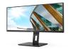 AOC 27P2Q Monitor 27" IPS AA PIV VGA DVI HDMI