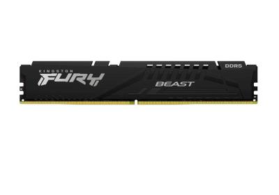 Kingston KF556C40BB2-32 32GB CL40 5600 DDR5