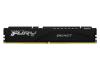 Kingston KF560C30BBE-16 DDR5 6000 CL30 BLACK EXPO