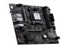 MSI Placa Base PRO B840M-B DDR5 mATX