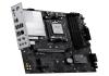 MSI Placa Base PRO B840M-P WIFI6E DDR5 mATX