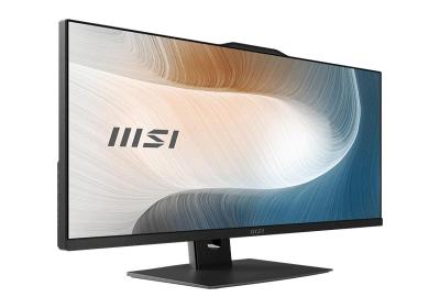 MSI AM272P-888ES C7-150U 16GB 512 W11P 27" Negro