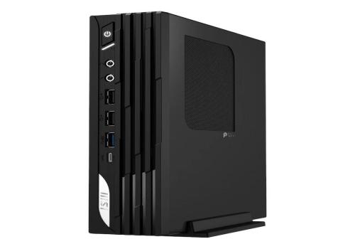 MSI Pro DP21-889EU i5-14400 16GB 512GB W11Pro