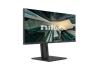 NILOX NXM24REG12065 Monitor 24" IPS 120Hz FHD HDMI
