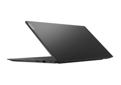 Lenovo V15 AMD R5-7520U 16GB 512GB W11Pro 15.6"