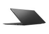 Lenovo V15 AMD R5-7520U 16GB 512GB W11Pro 15.6"