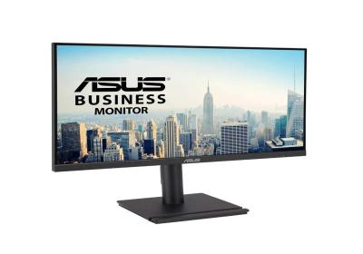 Asus VA27DQFS  Monitor 27" IPS 100hz DP HDMI MM AA