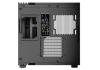 be quiet! LIGHT BASE 600 DX Black