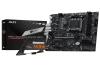 MSI Placa Base PRO A620AM-G EVO WIFI DDR5 mATX