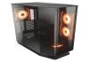 Cougar Caja Fv270 Rgb + Fte Gex pro 850
