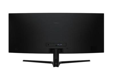 Samsung LS32D390GAUXEN Monitor32" FHD100H 4ms cur