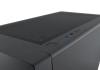 Coolbox Caja Gaming ATX GA450 STARLIGHT Black