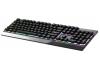 MSI Teclado Gaming Vigor GK30 español