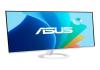 Asus VZ249HG-W Monitor 23.8" IPS  FHD 120Hz 1ms HD