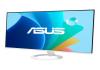 Asus VZ249HG-W Monitor 23.8" IPS  FHD 120Hz 1ms HD