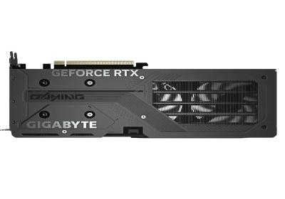 Gigabyte VGA NVIDIA RTX 5060 Ti GAMING OC 8G DDR7