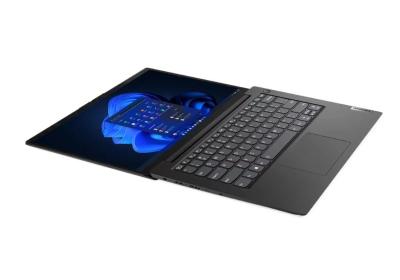 Lenovo V14 Core 5-120U 8GB 512GB DOS 14"