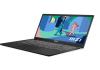 MSI Modern 15-485XES AMD R7-7730U 16 1TB DOS 15.6"