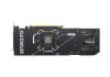 ASUS VGA NVIDIA DUAL RTX 5070 O12G DDR7