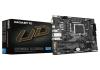 Gigabyte Placa Base B760M H DDR4  mATX LGA1700