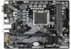 Gigabyte Placa Base B760M H DDR4  mATX LGA1700