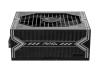 MSI Fuente Alimentación MAG A550BN 550W 20+4 pin
