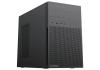 Coolbox CAJA ATX A780 USB-C 3.2 GEN1 F. 650W 85+