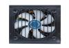 Coolbox Gaming Fuente Alimentacion 600 W 80+Bronze