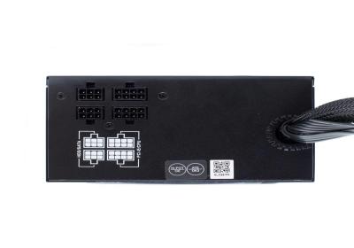 Coolbox Gaming Fuente Alimentacion 600 W 80+Bronze