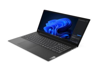 Lenovo V15 i5-13420H 8GB 512GB DOS 15.6"