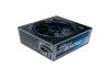 Coolbox Gaming Fuente Alim.Energy 850W GOLD ATX3.0